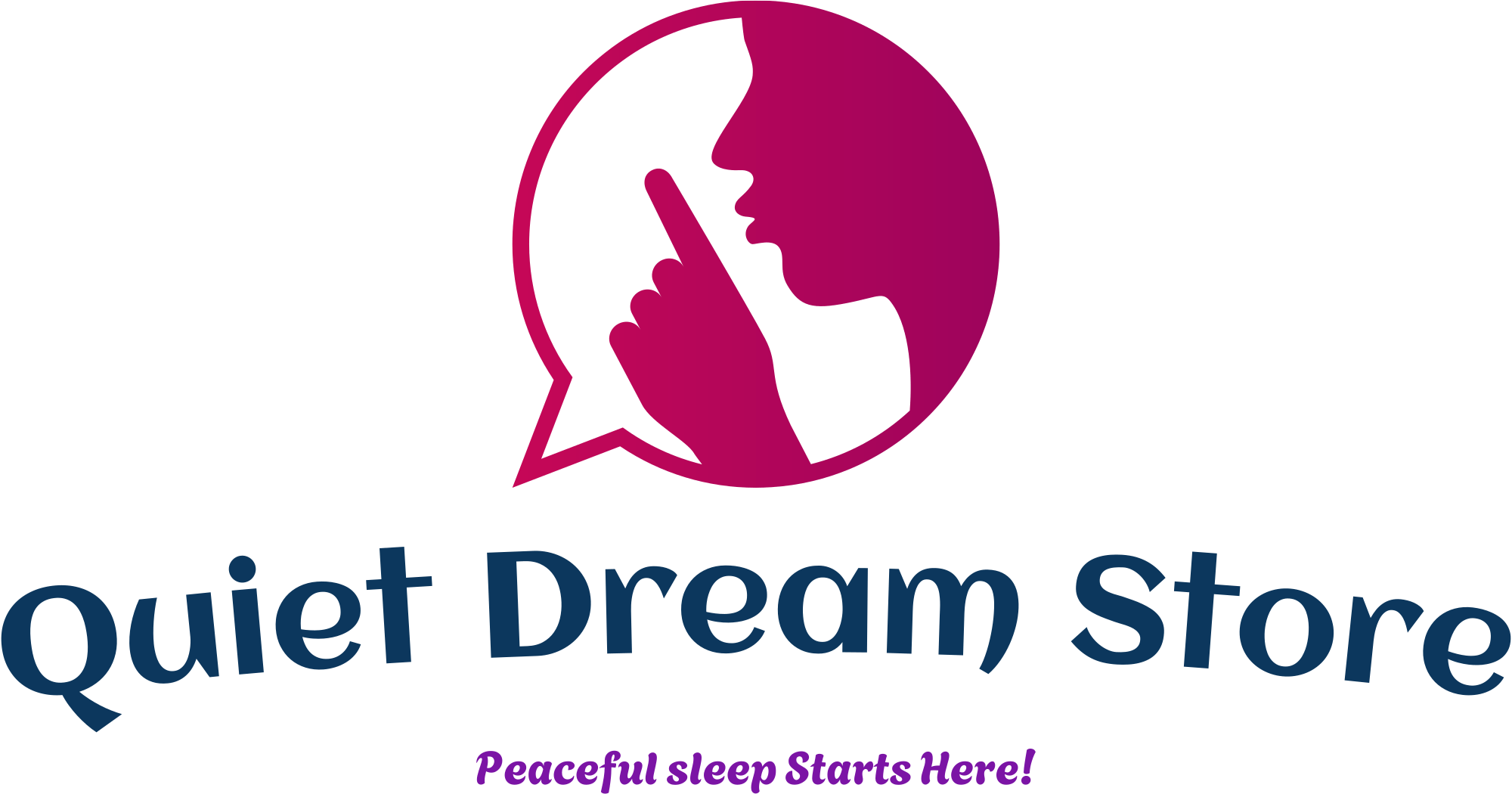 Quiet Dream Store