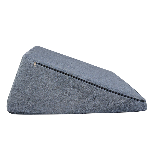 Wedge Pillow